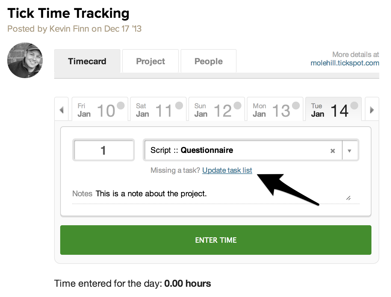 Login troubleshooting - Basecamp 2 Help